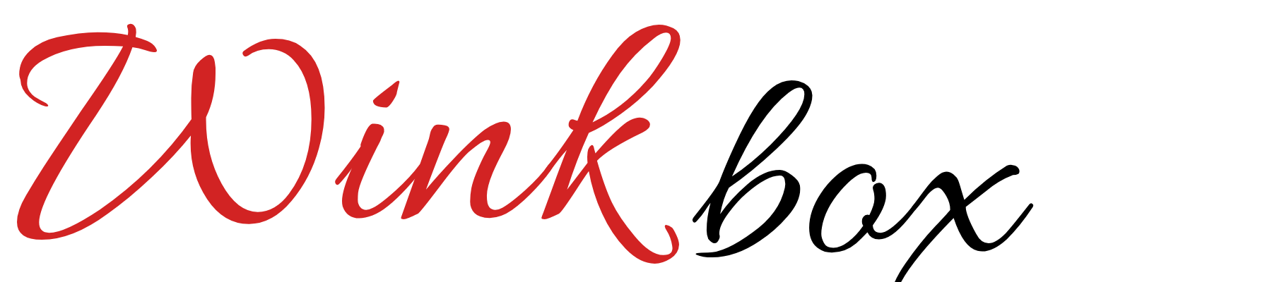 Winkbox